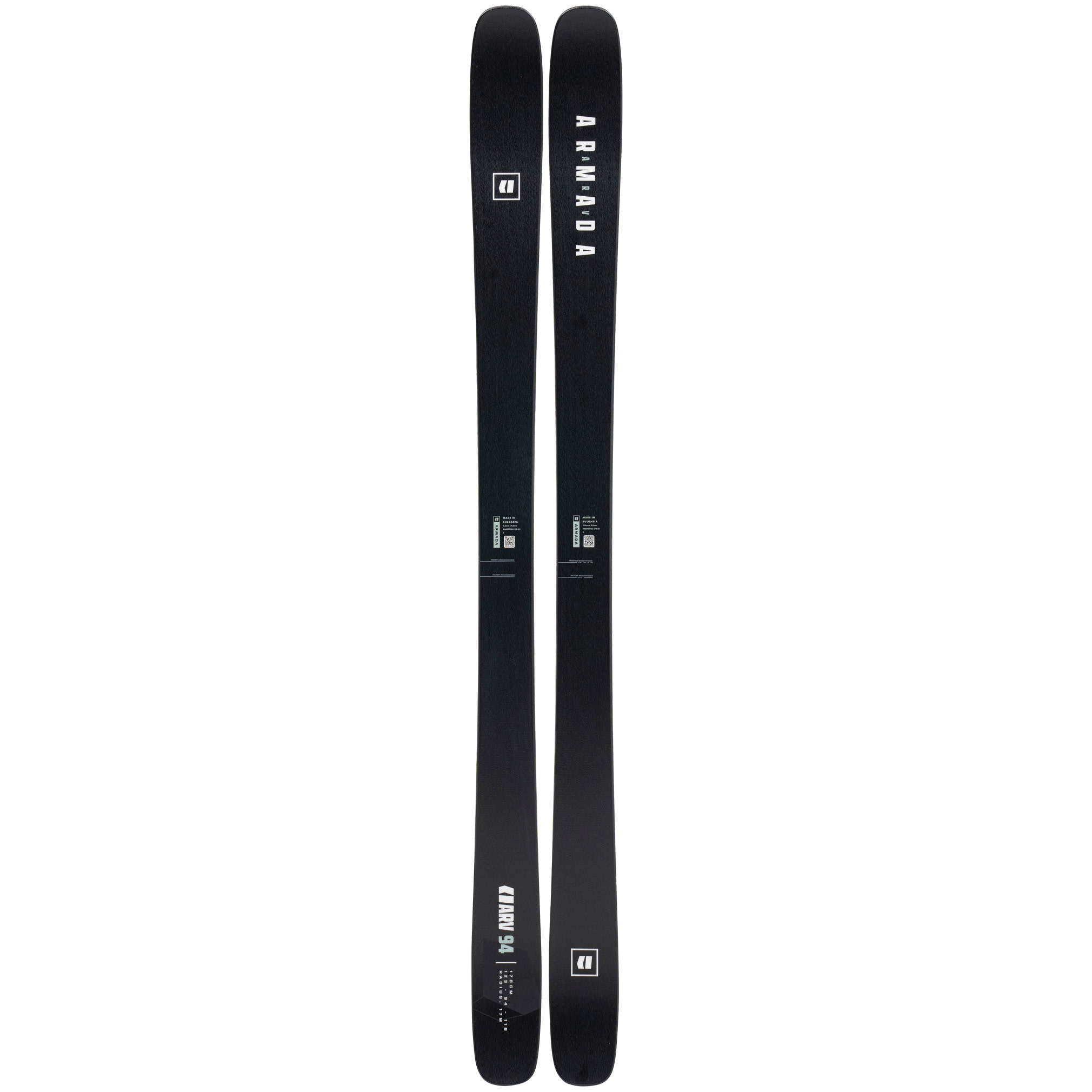 Armada ARV 94 Skis (25/26)