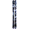 Armada BDOG 94 Skis (25/26)