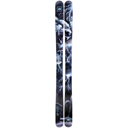 スキー ARMADA ARV 96 Ti 170cm 2021 ARMADA ARV 96 MEN SKI – Ski Pro Shop