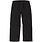 Armada Corwin 2L Insulated Pant (25/26)