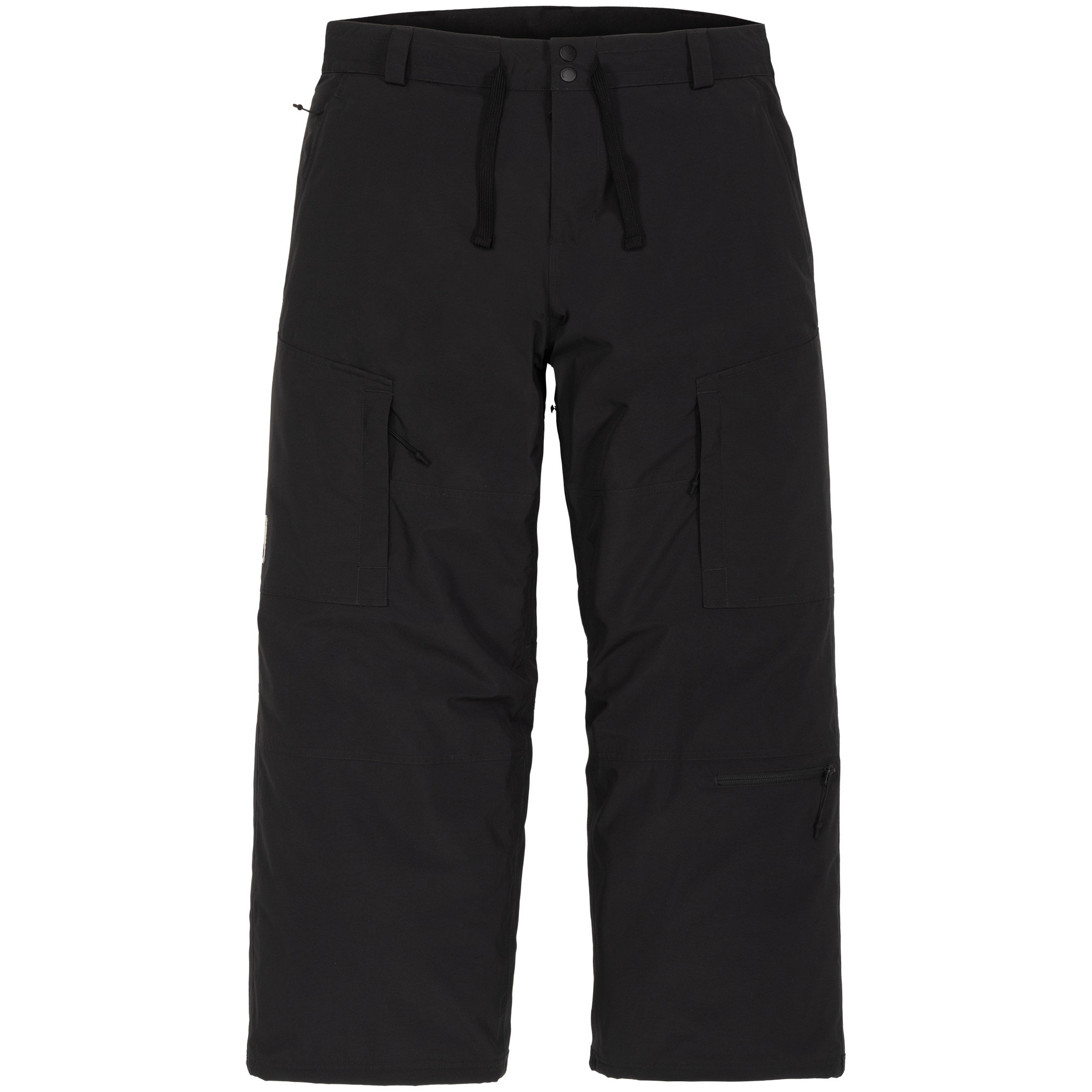 Armada Corwin 2L Insulated Pant (25/26)