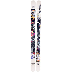 Armada Edollo 91 Skis (25/26)