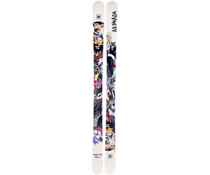 armada-edollo-91-skis-25-26.jpg