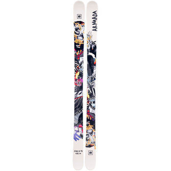 Armada Skis Edollo 91  (25/26)