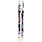 Armada Edollo 91 Skis (25/26)