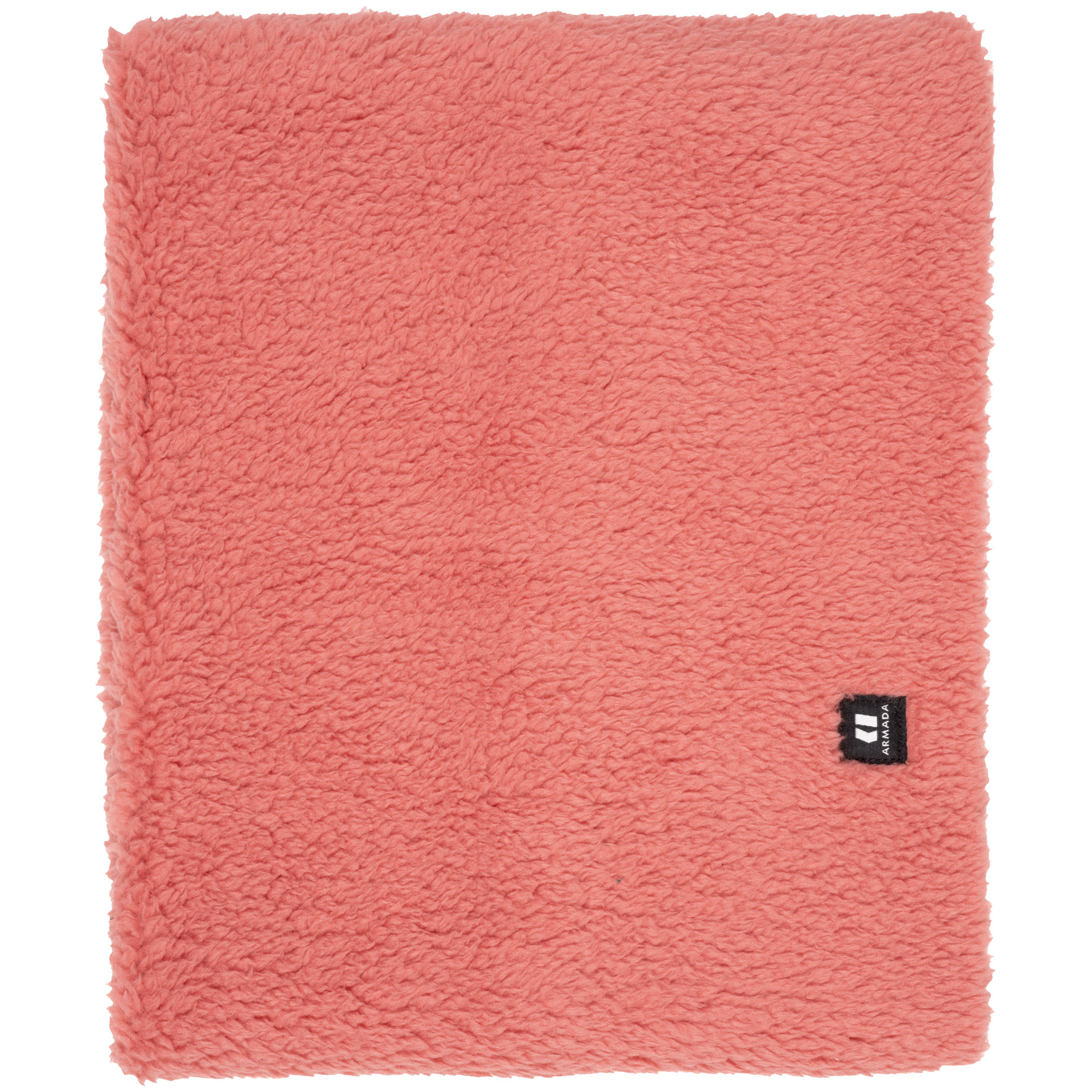 Armada Harlem Neckwarmer (25/26)