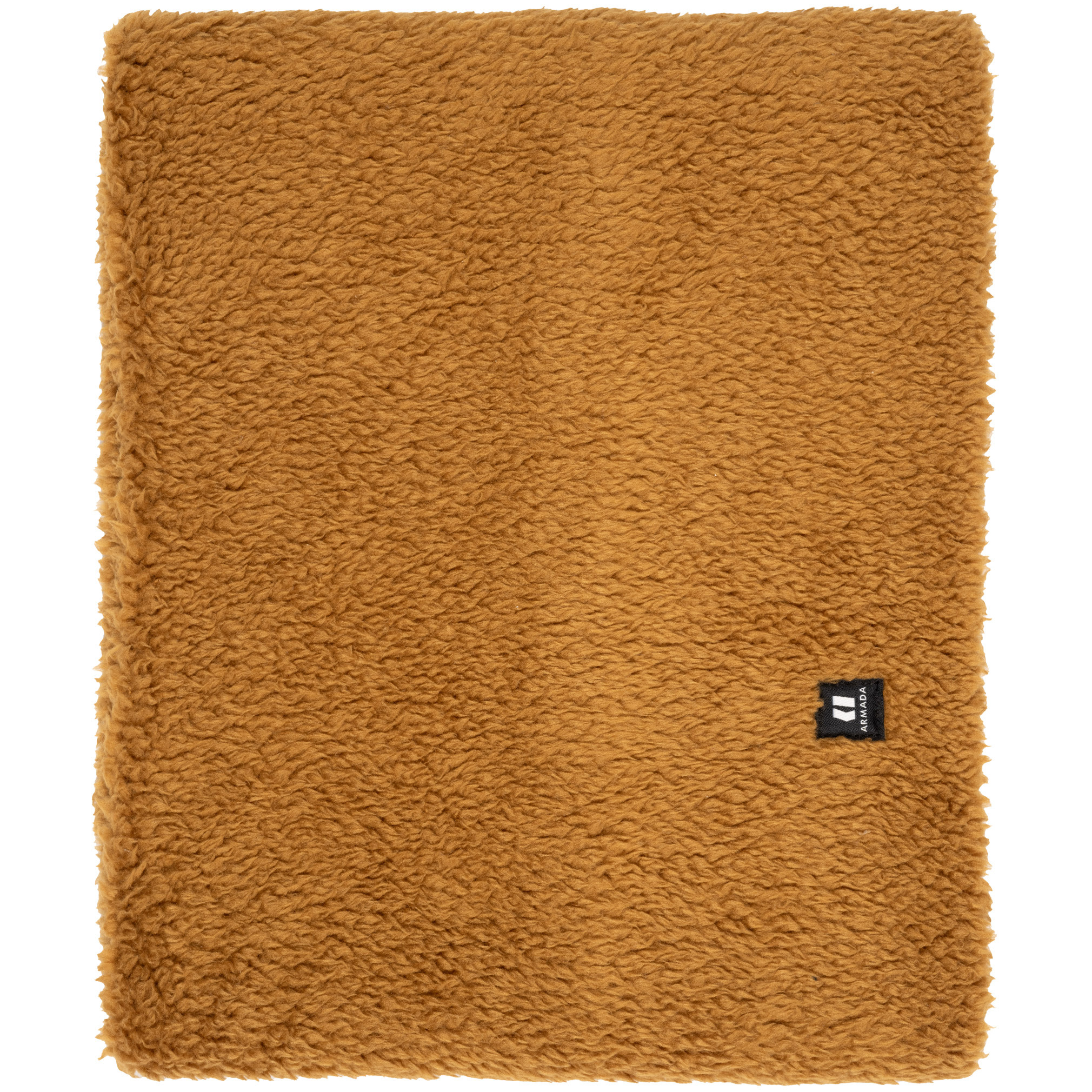 Armada Harlem Neckwarmer (25/26)