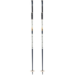 Armada Legion Ski Poles (25/26)