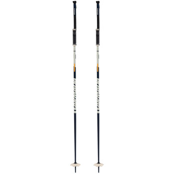 Armada Batons De Ski Legion  (26/27)