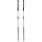Armada Legion Ski Poles (26/27)