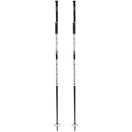 Armada Legion Ski Poles (25/26)
