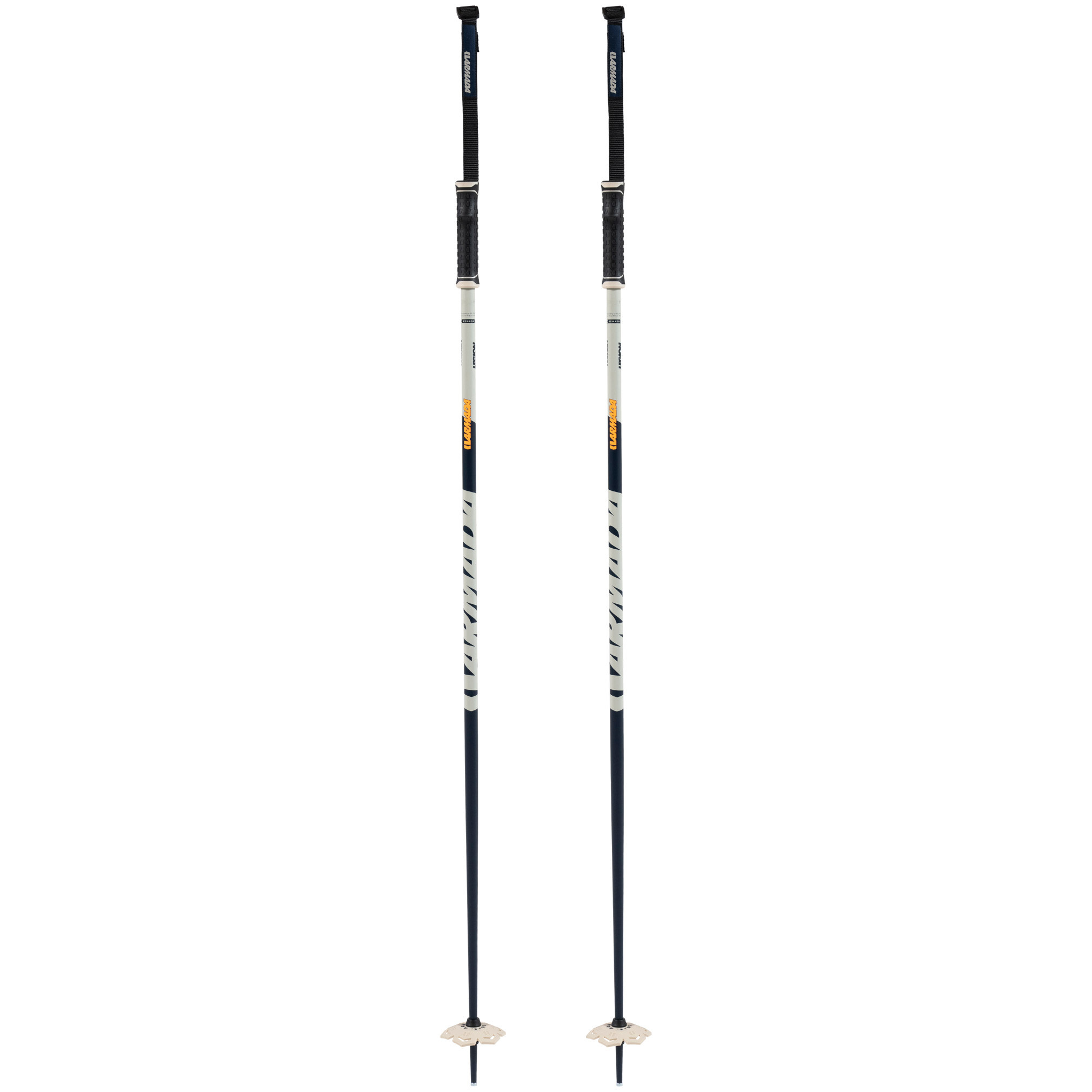 Armada Legion Ski Poles (25/26)