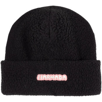 Armada Tuque Polaire McCole Hi-Pile (25/26)