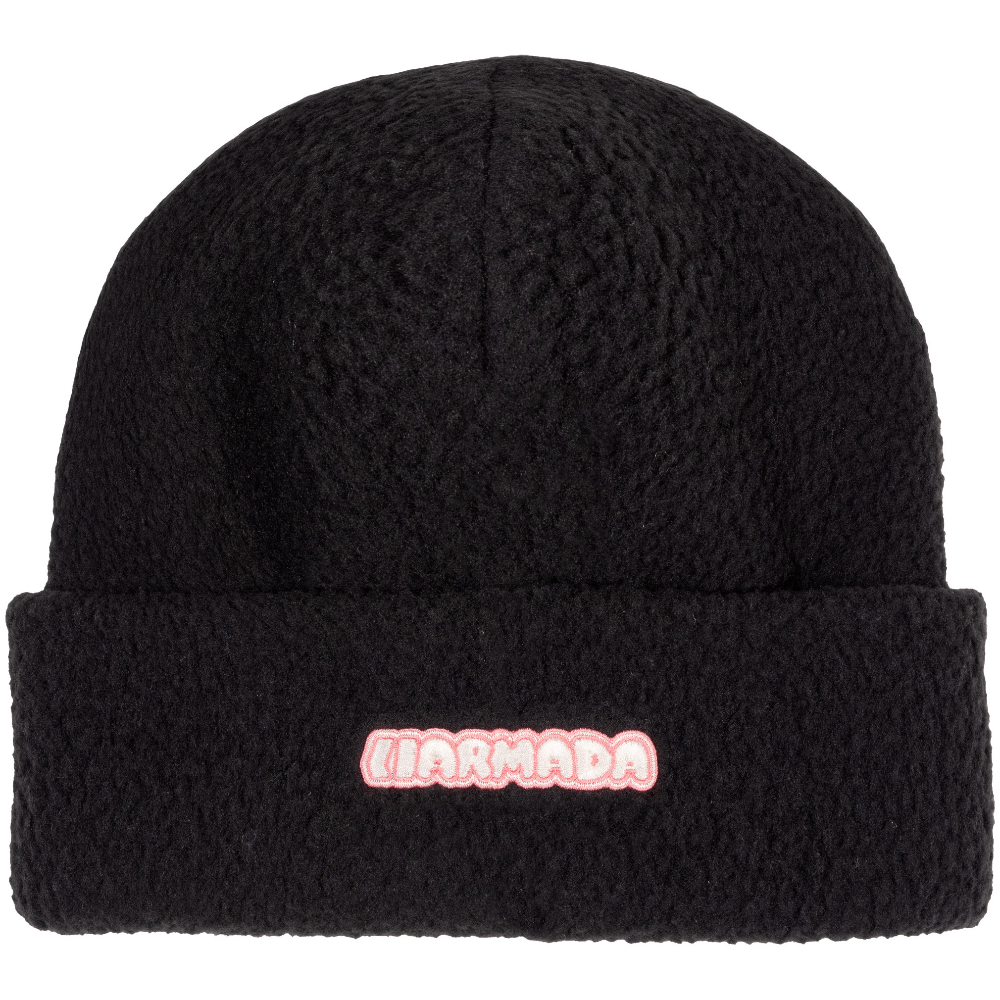 Armada McCole Hi-Pile Fleece Beanie (25/26)