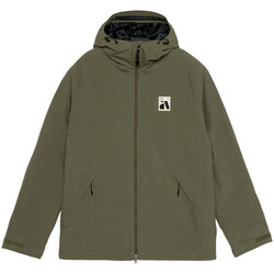 Armada Reedy 2L Insulated Jacket (25/26)