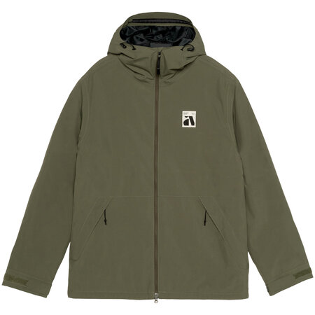 Armada Manteau Reedy 2L (25/26)