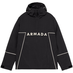 Armada Salisbury 2L Anorak Jacket (25/26)
