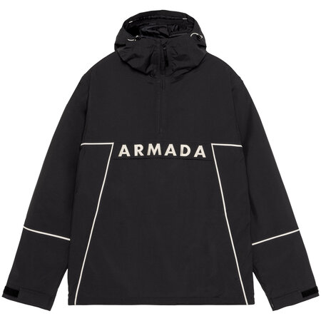 Armada Anorak Salisbury 2L (25/26)