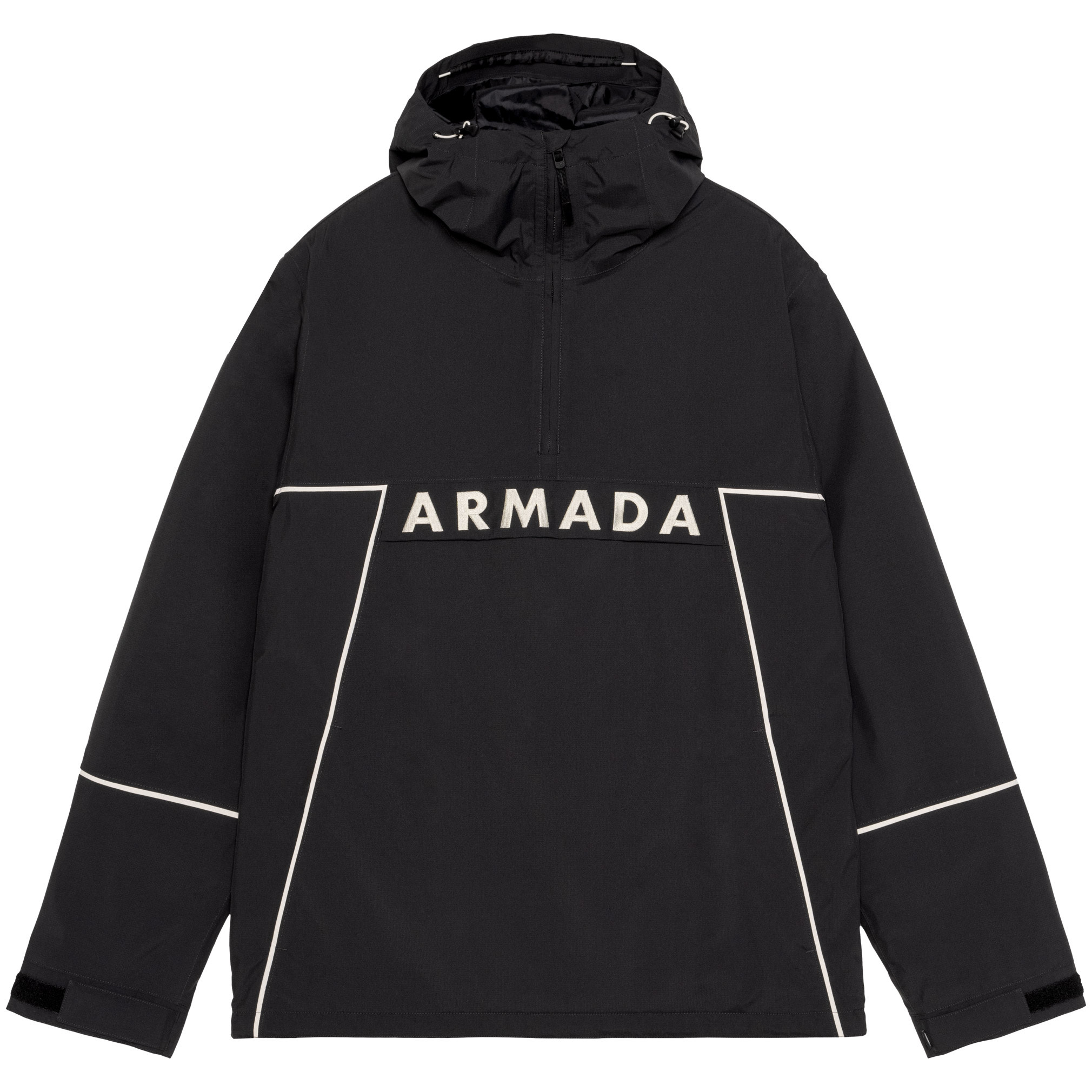 Armada Salisbury 2L Anorak Jacket (25/26)