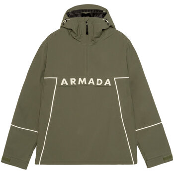 Armada Anorak Salisbury 2L (25/26)