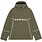 Armada Anorak Salisbury 2L (25/26)