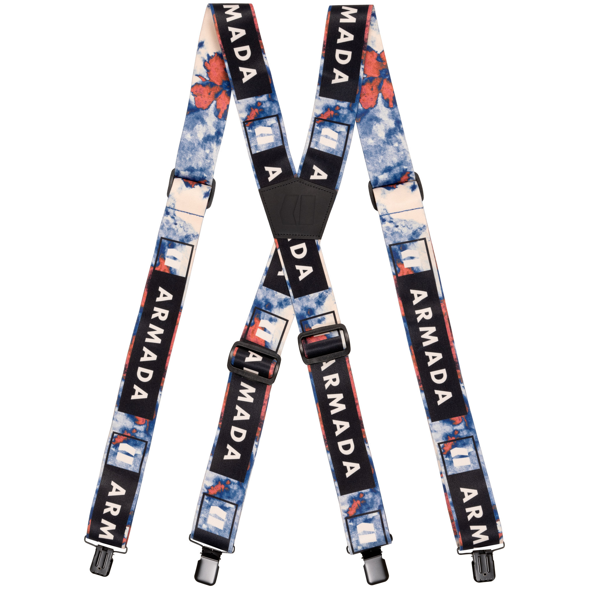 Armada Stage Suspenders (25/26)