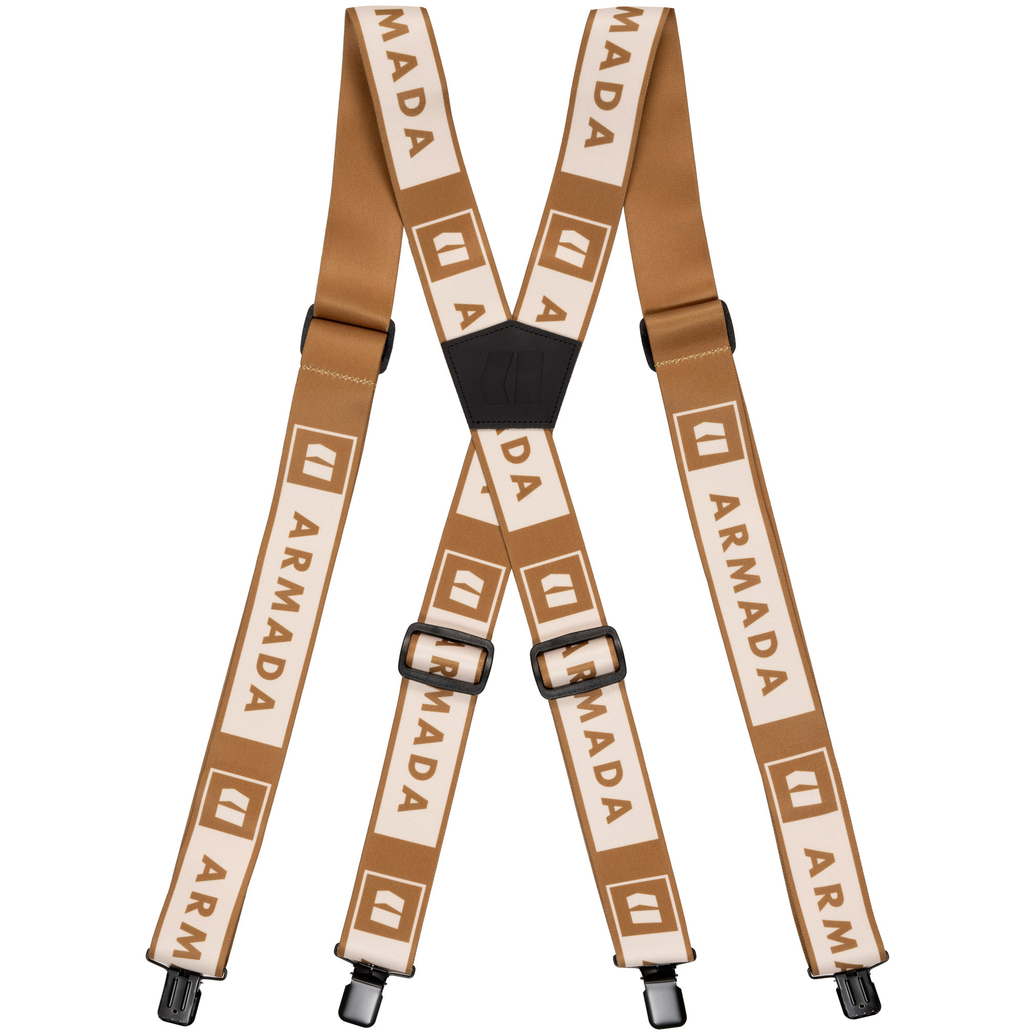 Armada Stage Suspenders (25/26)