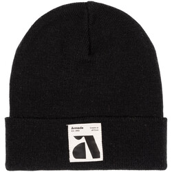 Armada Tuque Staple (25/26)