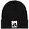 Armada Staple Beanie (25/26)