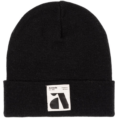 Armada Tuque Staple (25/26)