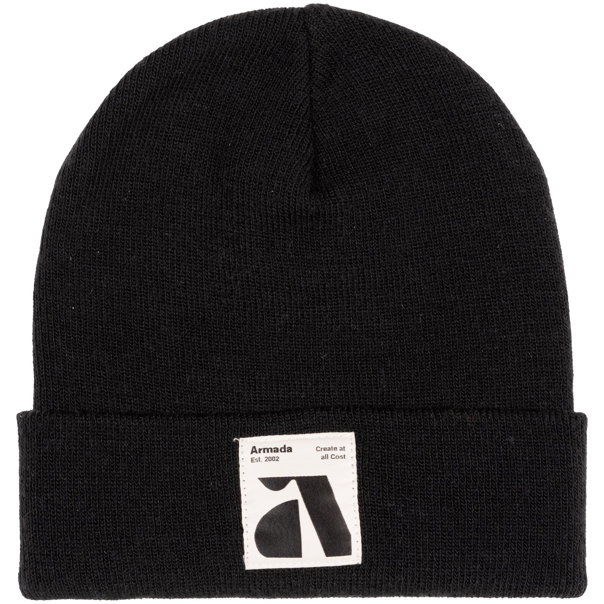 Armada Staple Beanie (25/26)