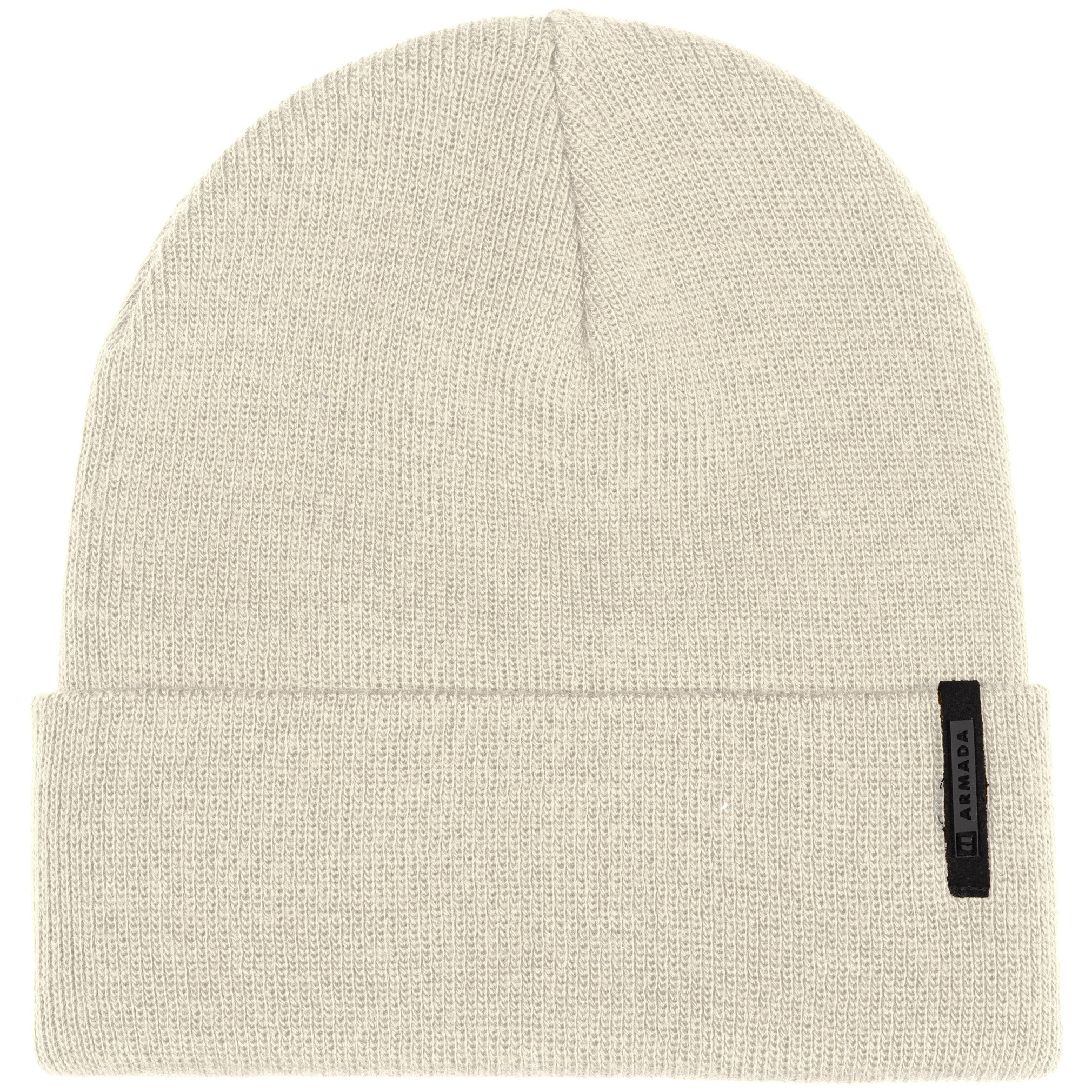 Armada Staple Beanie (25/26)