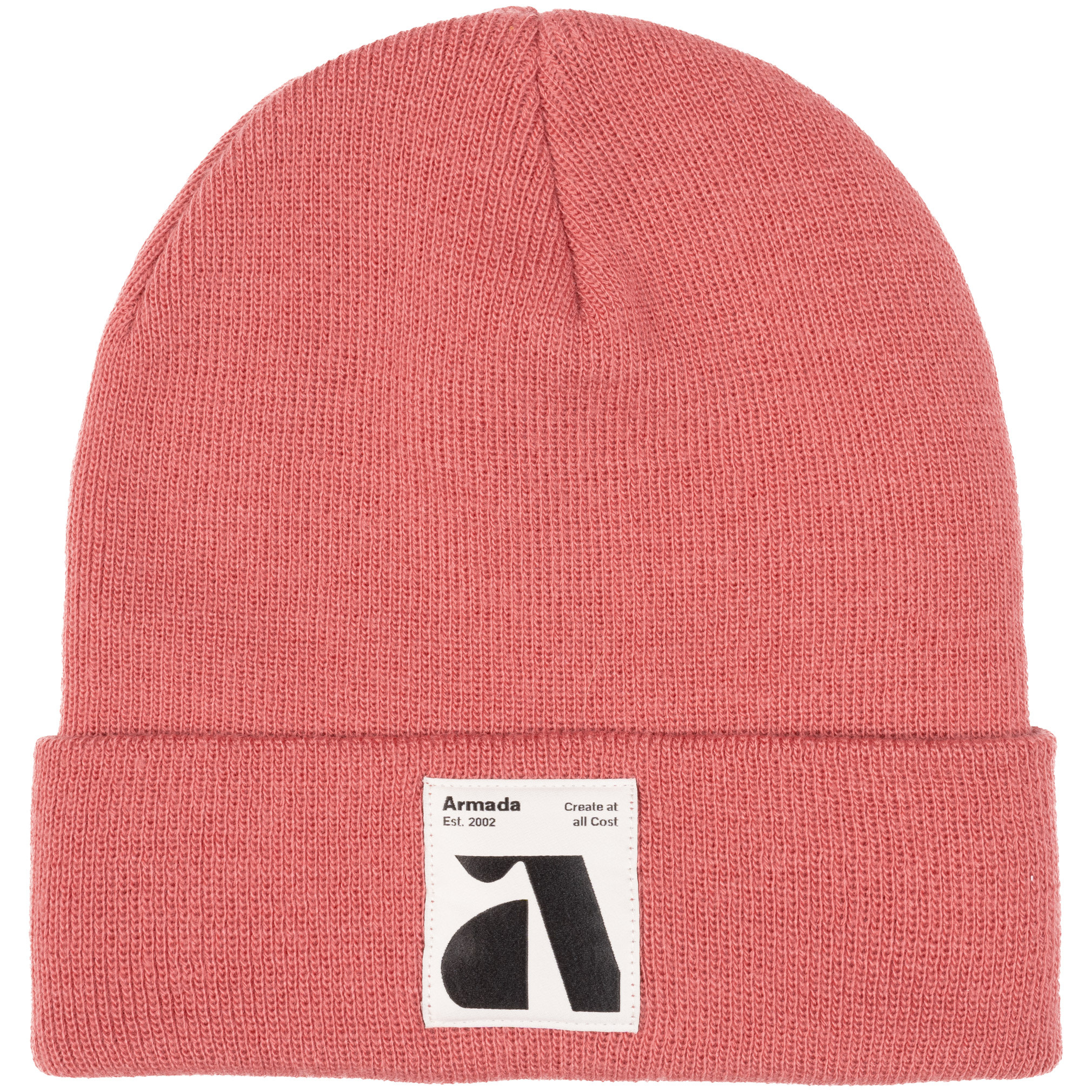 Armada Staple Beanie (25/26)