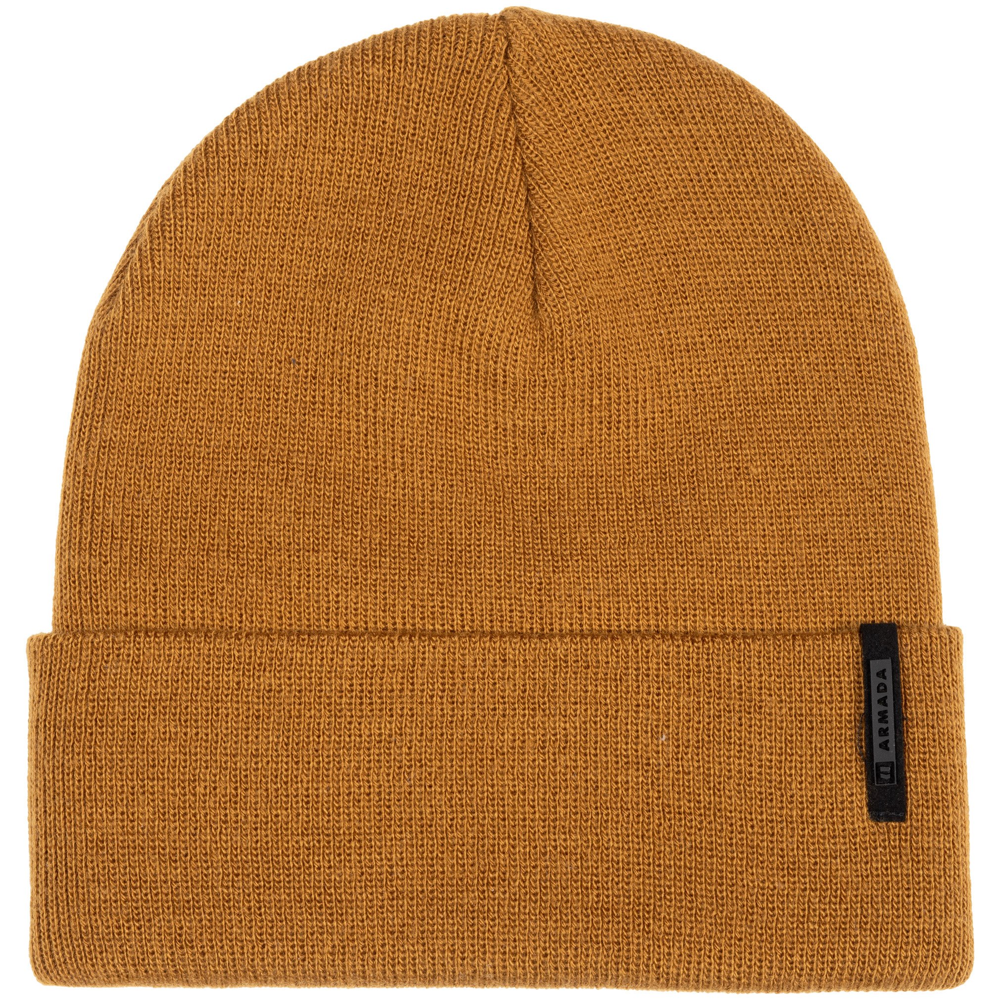 Armada Staple Beanie (25/26)