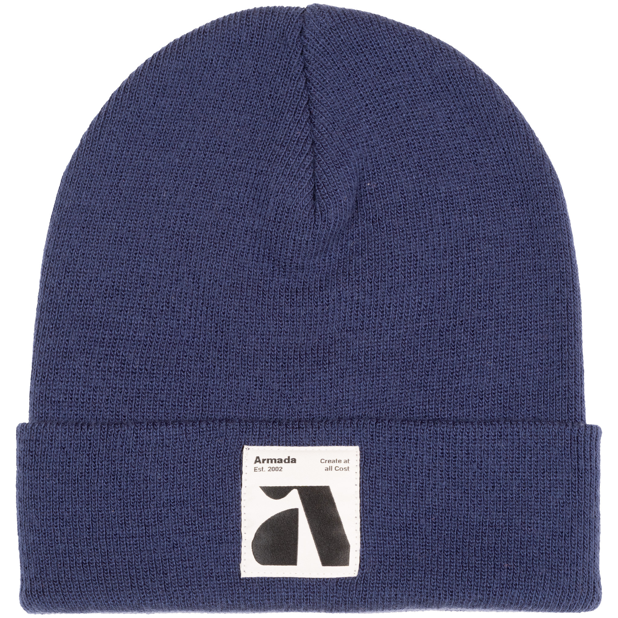 Armada Staple Beanie (25/26)