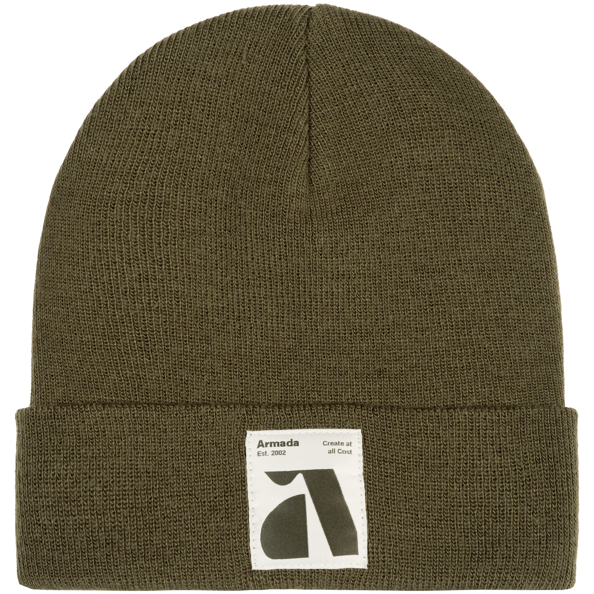 Armada Staple Beanie (25/26)