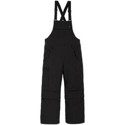 Armada Sumpter 2L Bib (25/26)