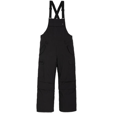 Armada Sumpter 2L Bib (25/26)