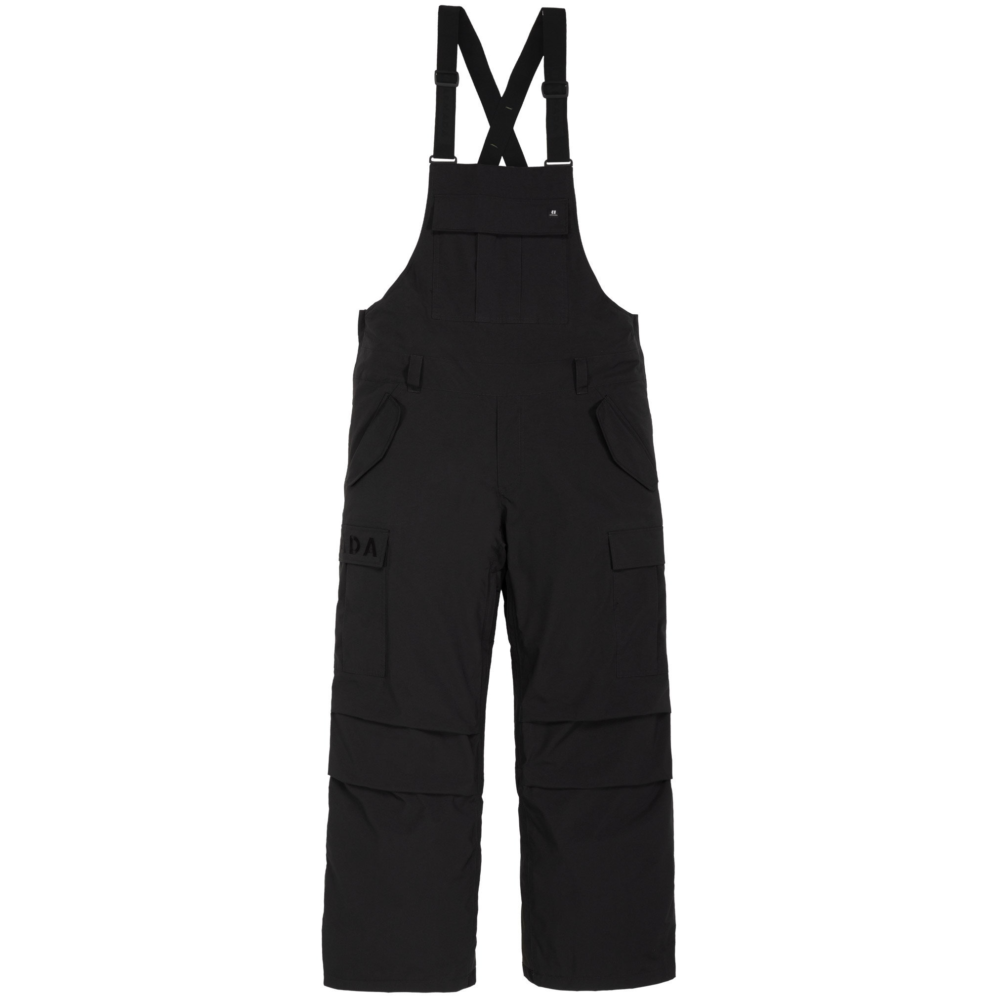 Armada Sumpter 2L Bib (25/26)