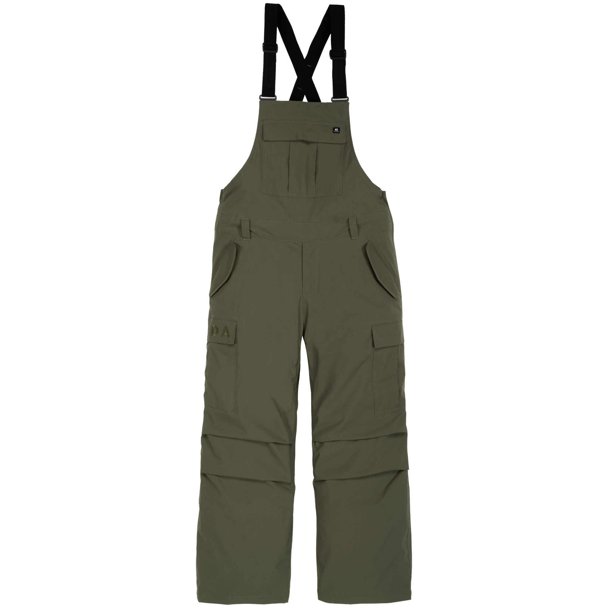 Armada Sumpter 2L Bib (25/26)