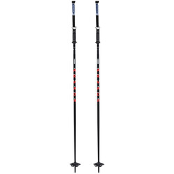 Armada Triad BB Ski Poles (25/26)