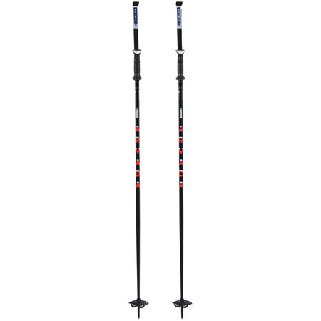 Armada Triad BB Ski Poles (25/26)