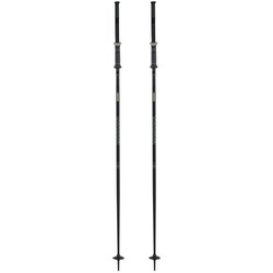 Armada Triad Ski Poles (26/27)