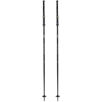 Armada Triad Ski Poles (26/27)
