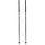 Armada Triad Ski Poles (25/26)
