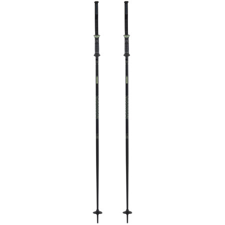 Armada Triad Ski Poles (25/26)