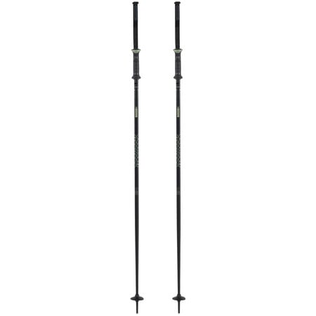 Armada Triad Ski Poles (26/27)