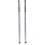 Armada Triad Ski Poles (25/26)