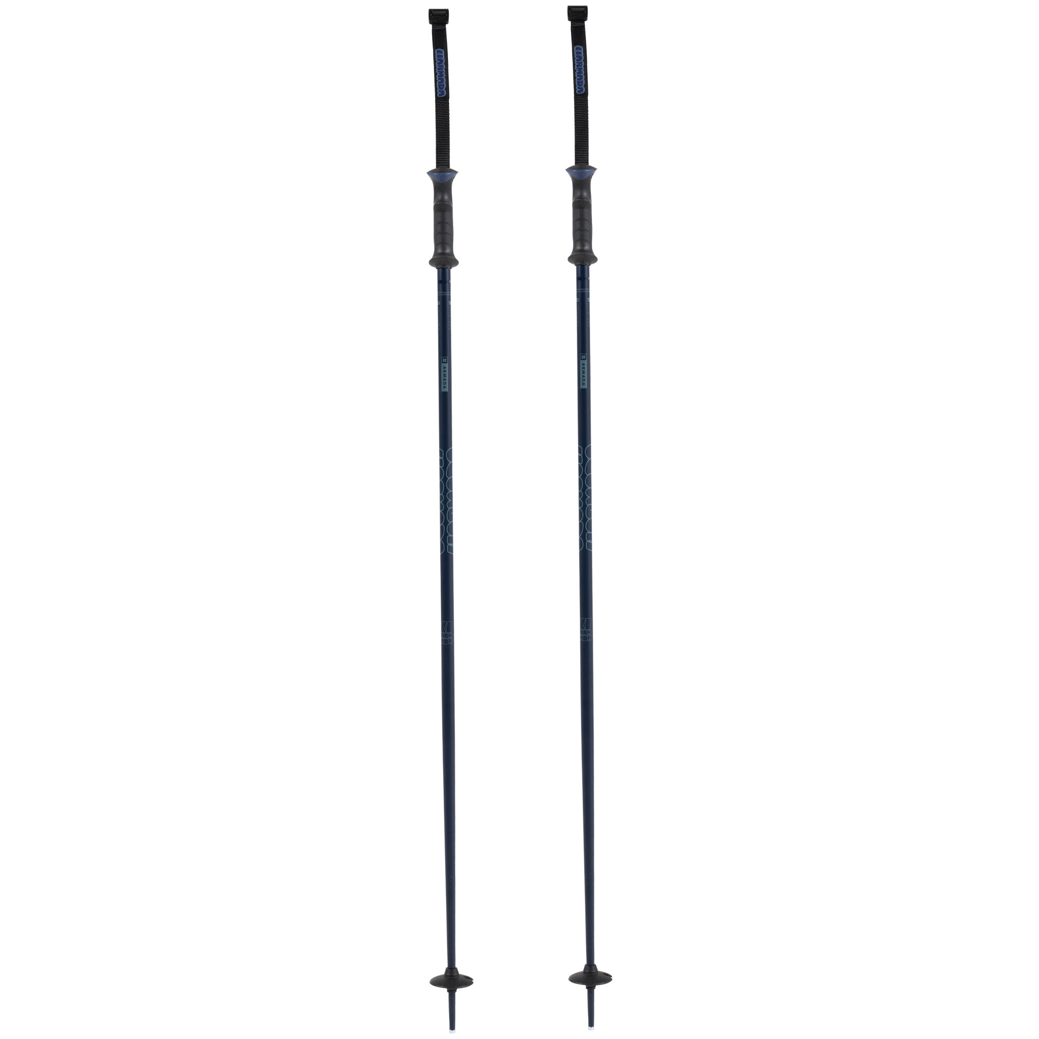 Armada Triad Ski Poles (25/26)