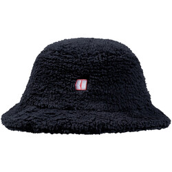 Armada Yacht Rock Bucket Hat (25/26)